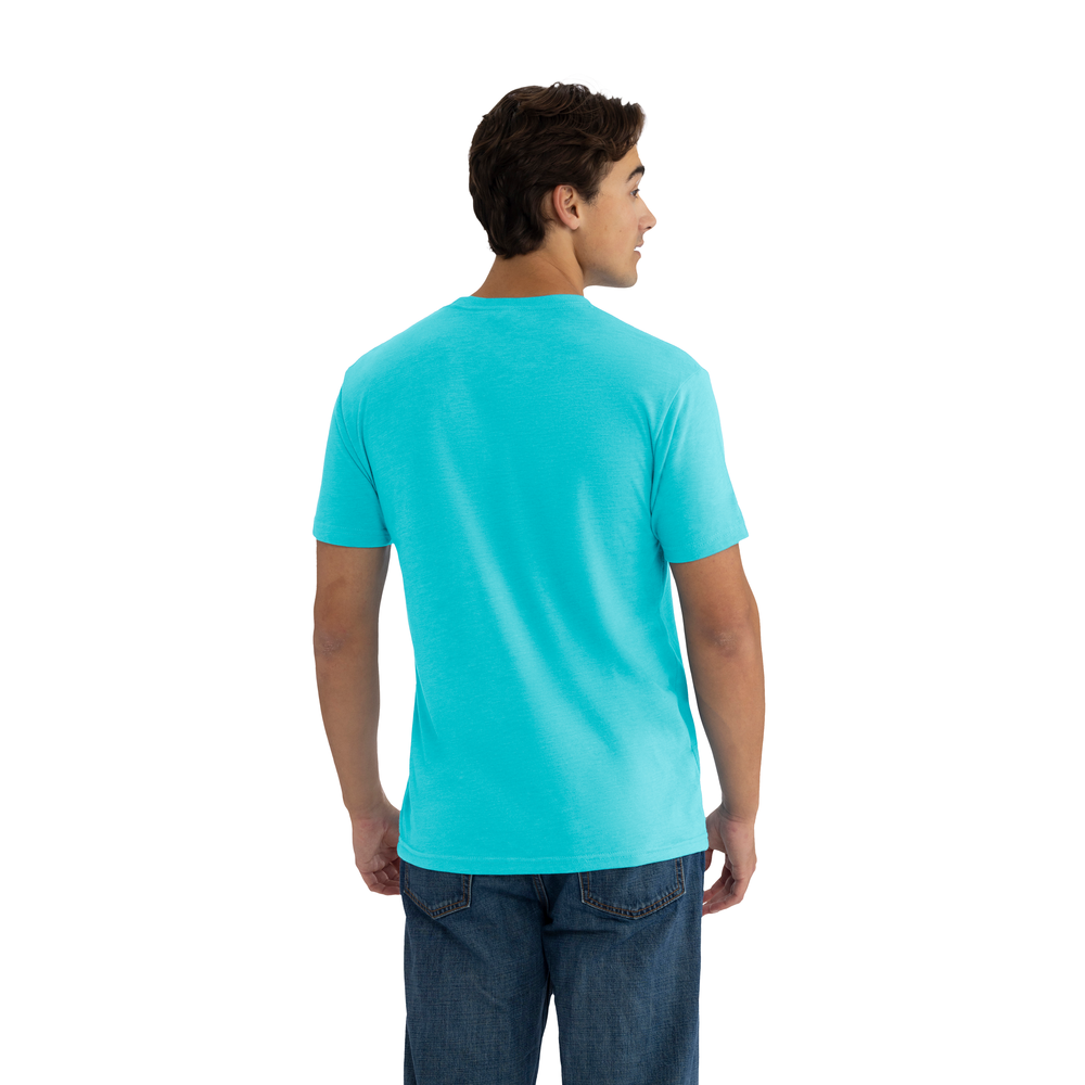 Tri-Blend T-Shirt