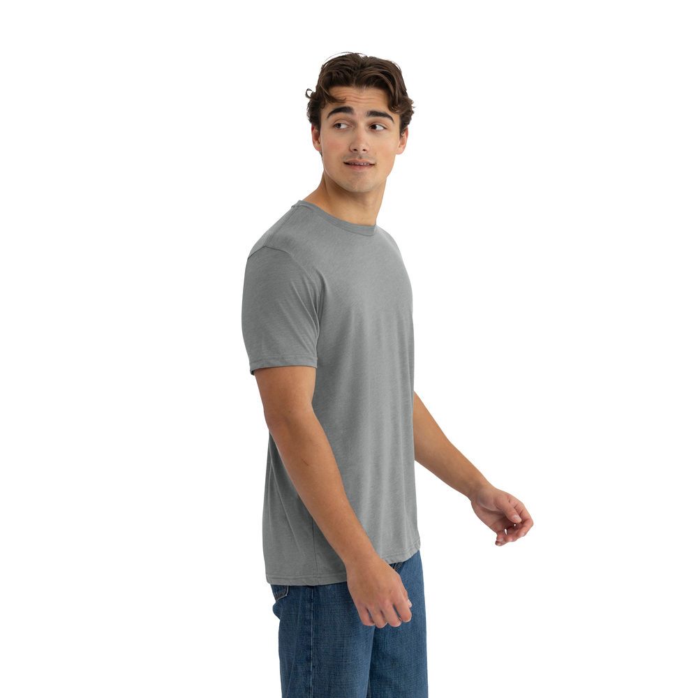 Tri-Blend T-Shirt