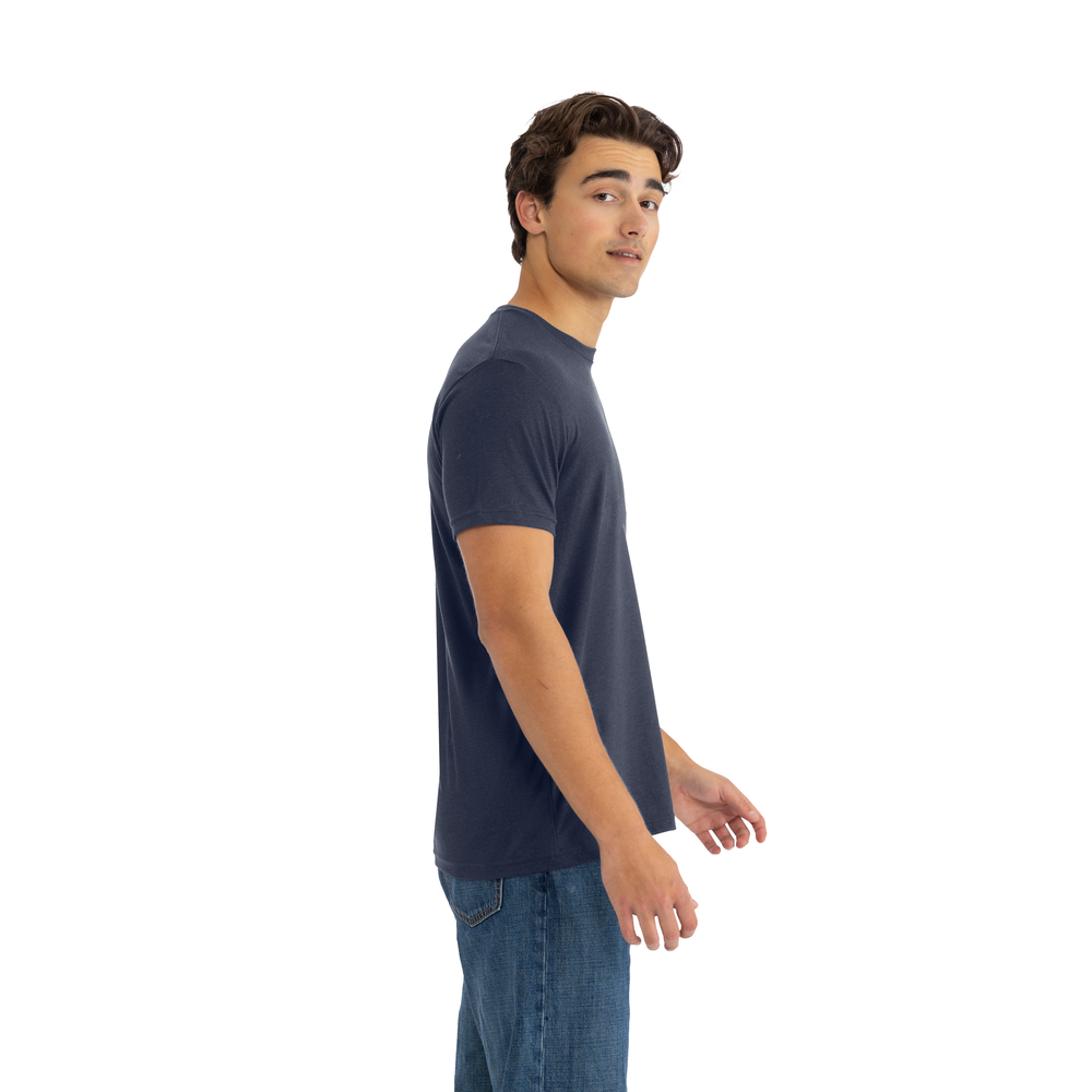 Tri-Blend T-Shirt