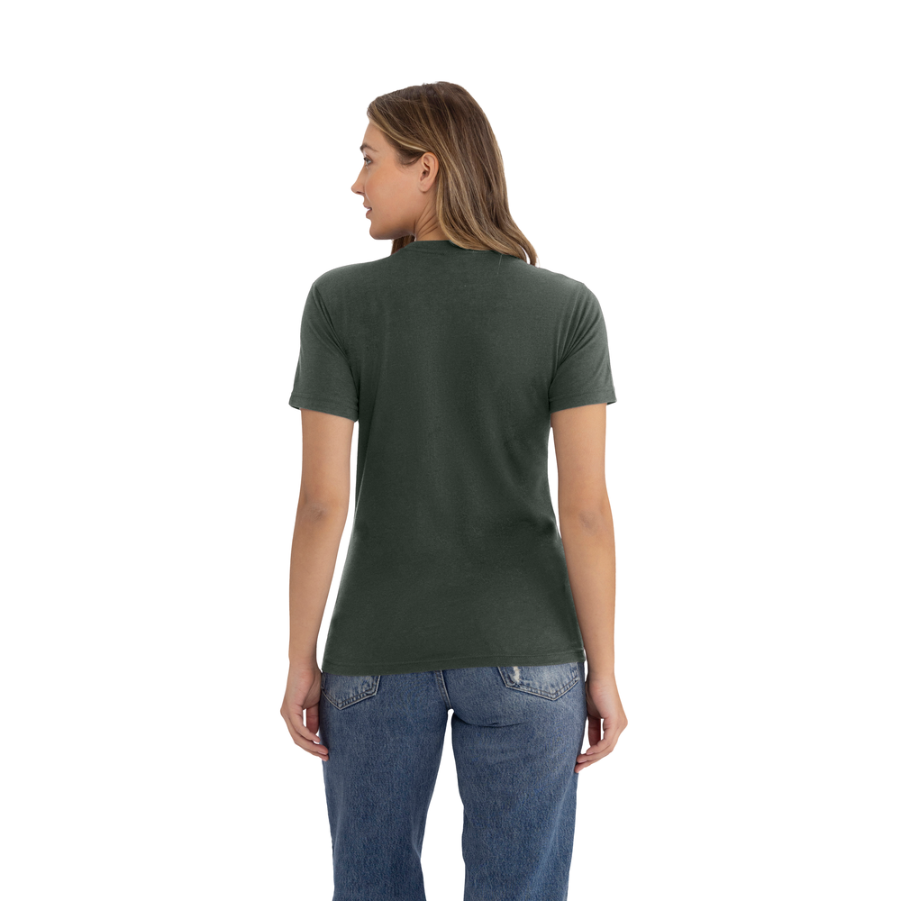 Tri-Blend T-Shirt