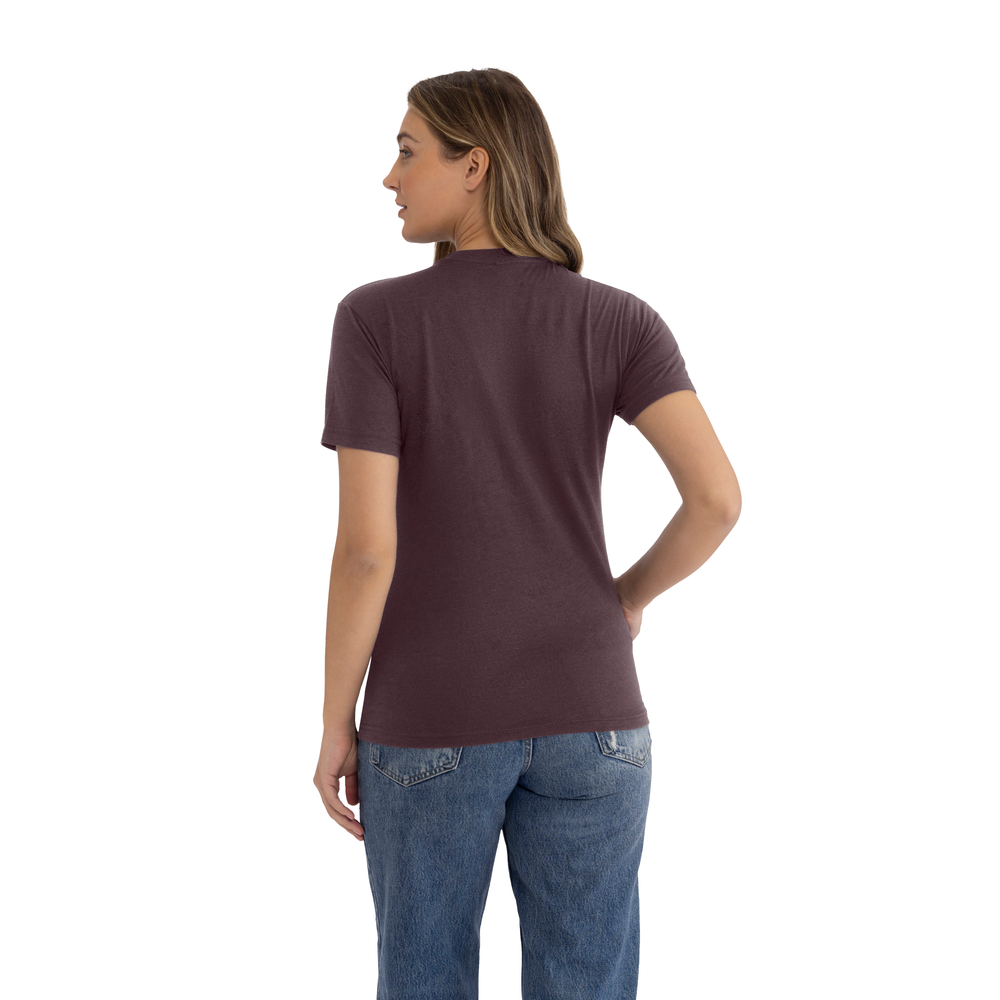 Tri-Blend T-Shirt