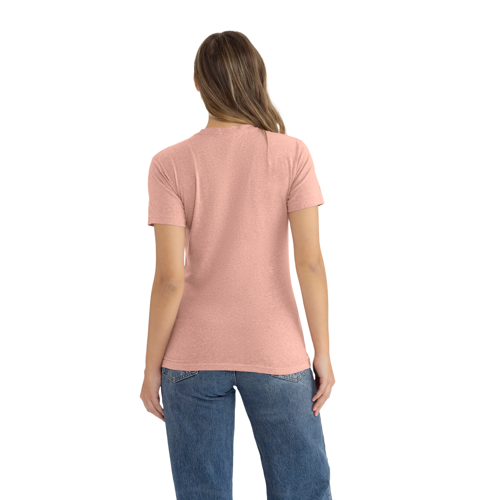 Tri-Blend T-Shirt