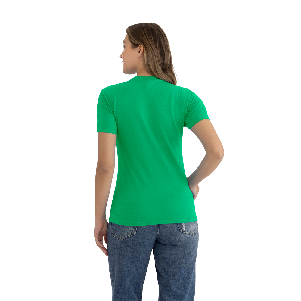 Tri-Blend T-Shirt