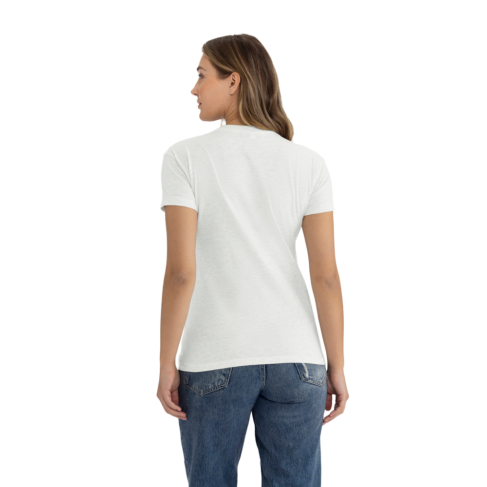 Tri-Blend T-Shirt