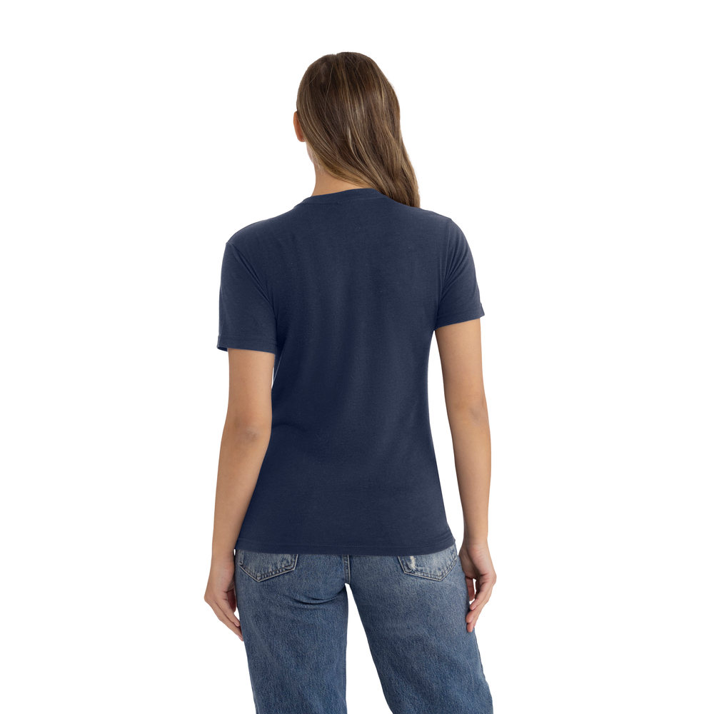 Tri-Blend T-Shirt