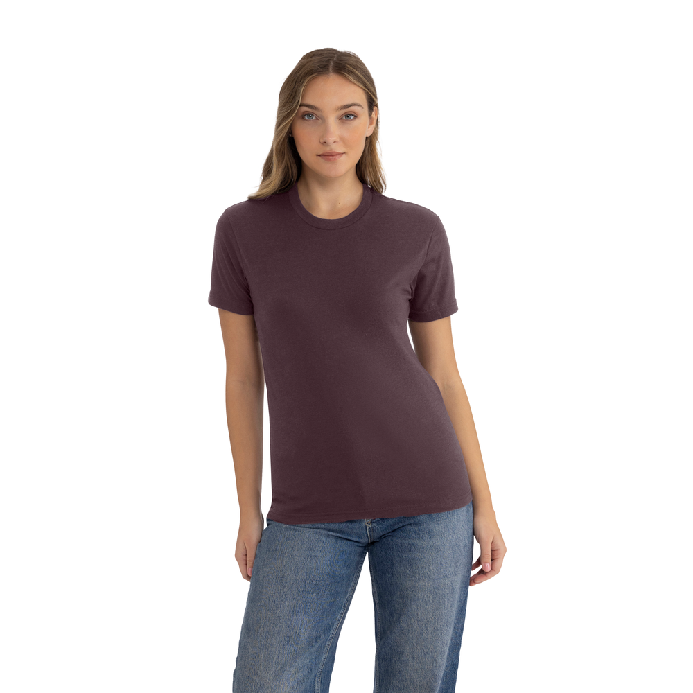 Tri-Blend T-Shirt