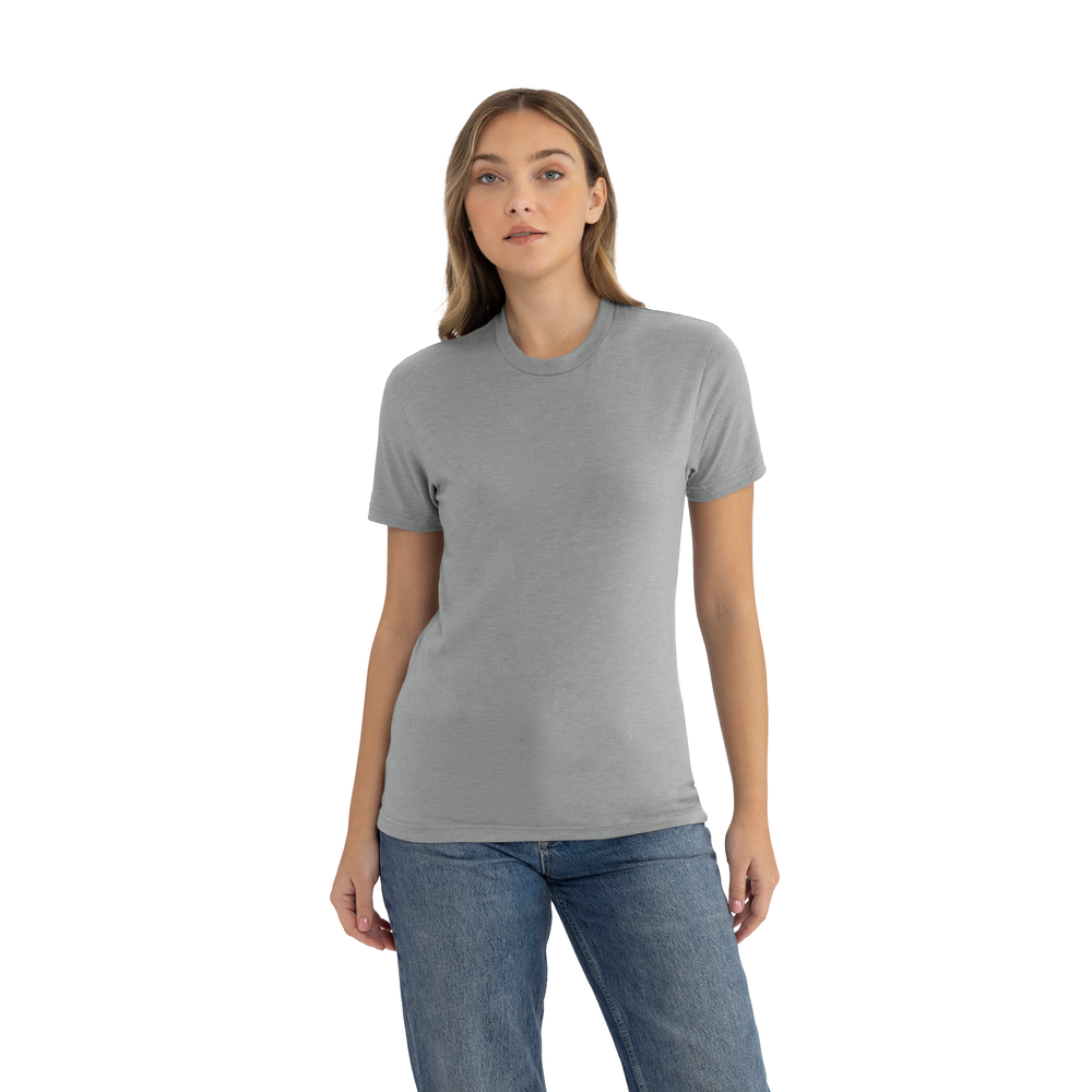 Tri-Blend T-Shirt