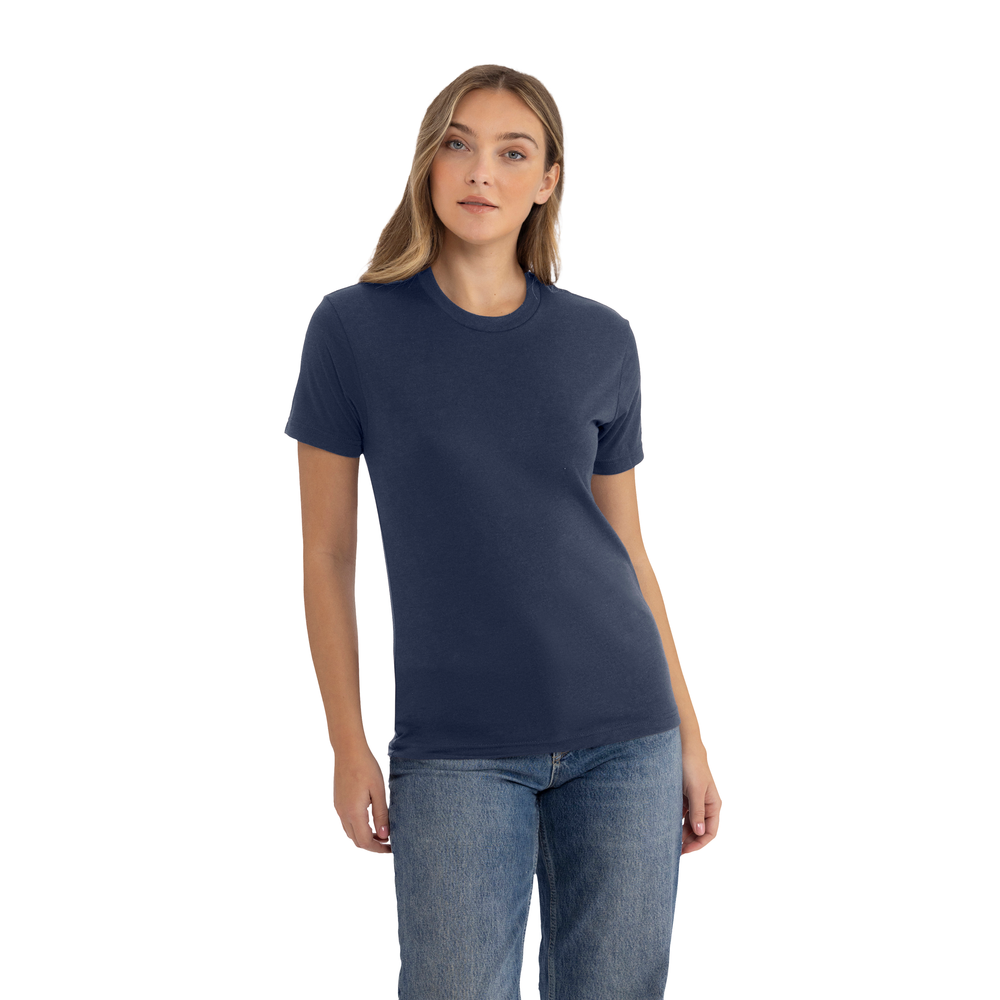 Tri-Blend T-Shirt