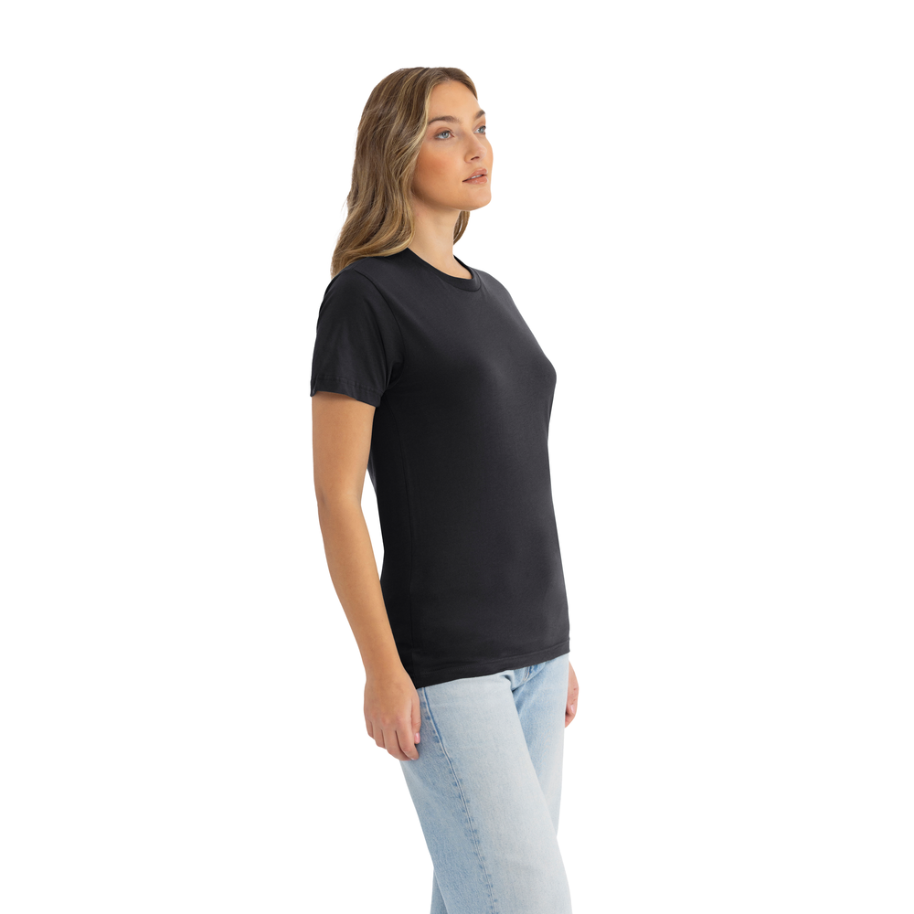 Tri-Blend T-Shirt