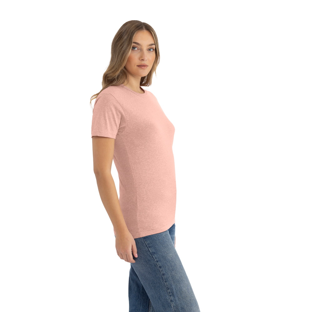 Tri-Blend T-Shirt