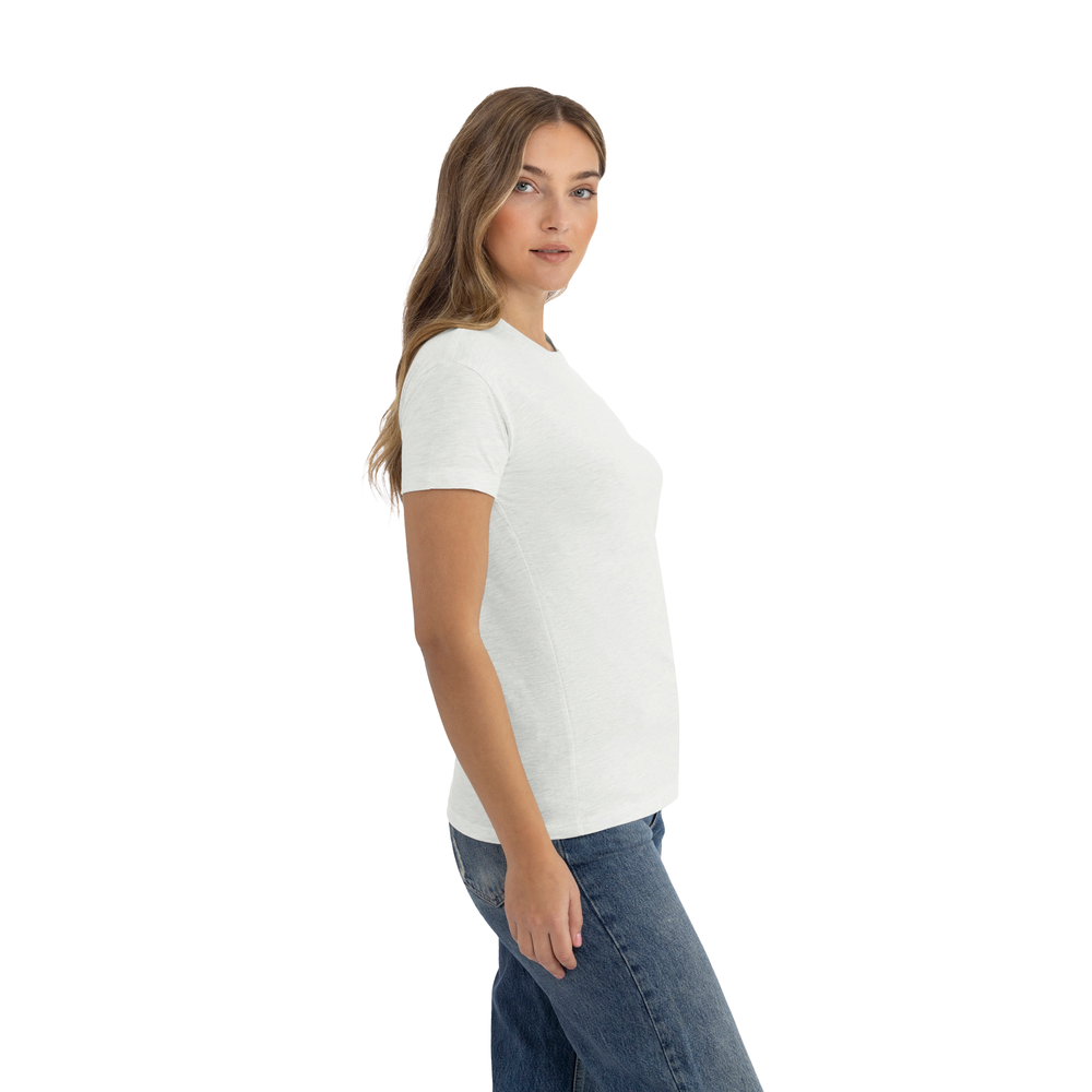 Tri-Blend T-Shirt
