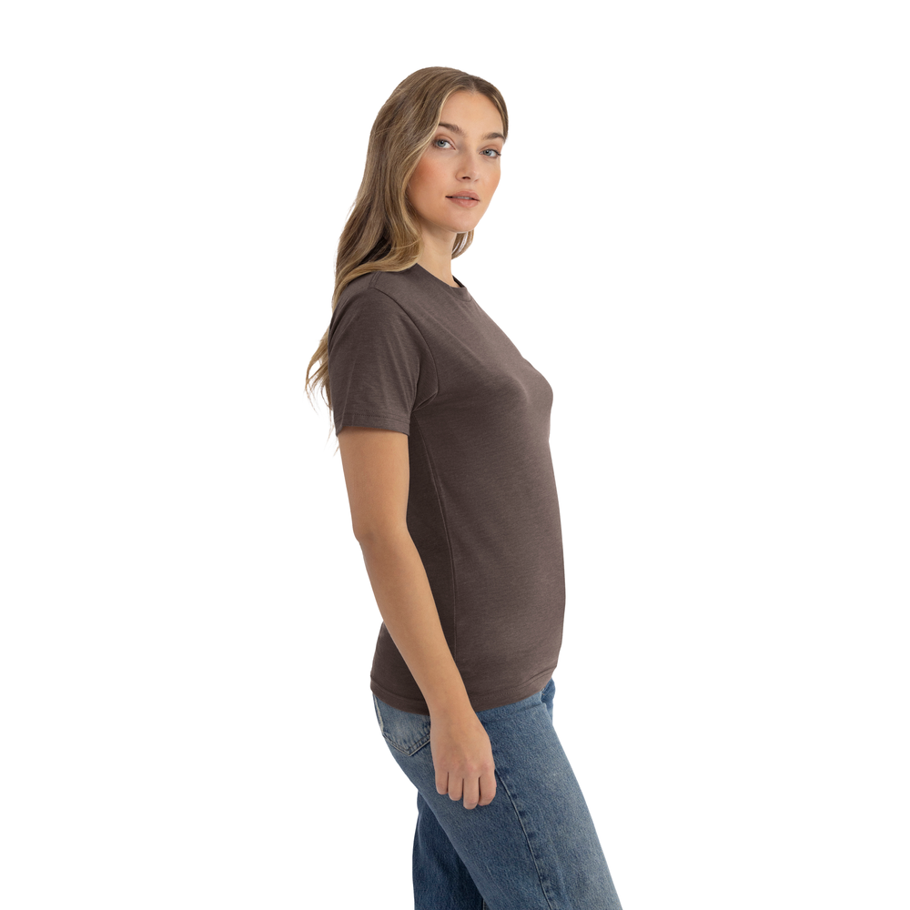 Tri-Blend T-Shirt