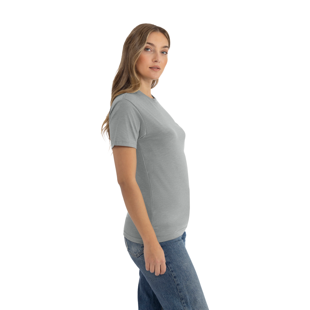 Tri-Blend T-Shirt