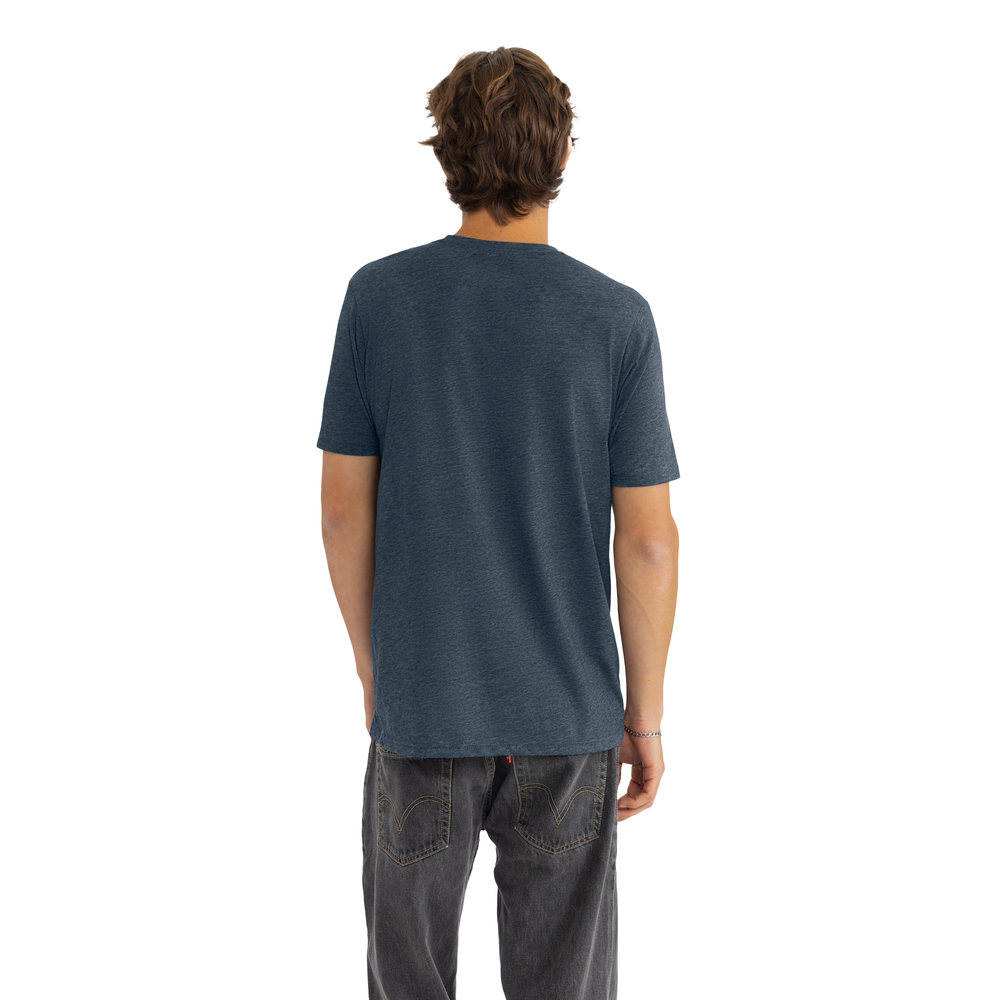 Festival T-Shirt