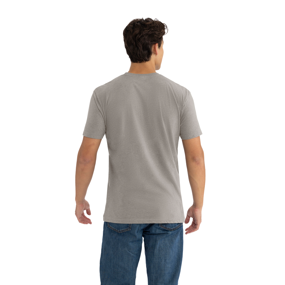 Festival T-Shirt