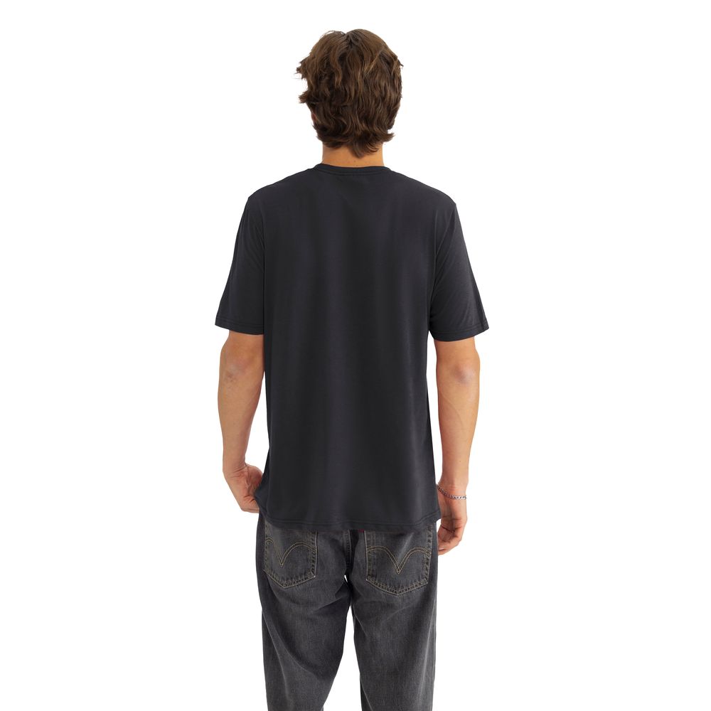 Festival T-Shirt