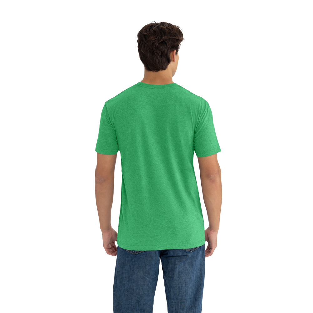 Festival T-Shirt