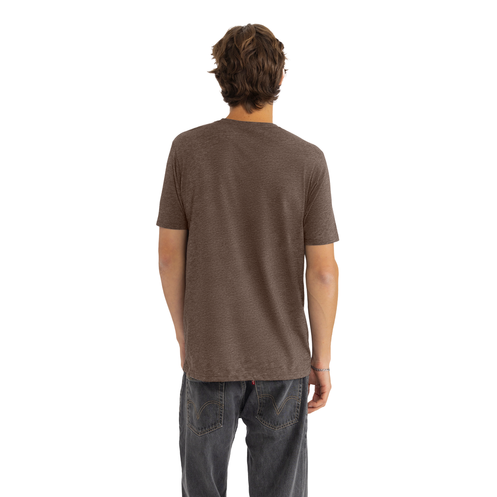 Festival T-Shirt