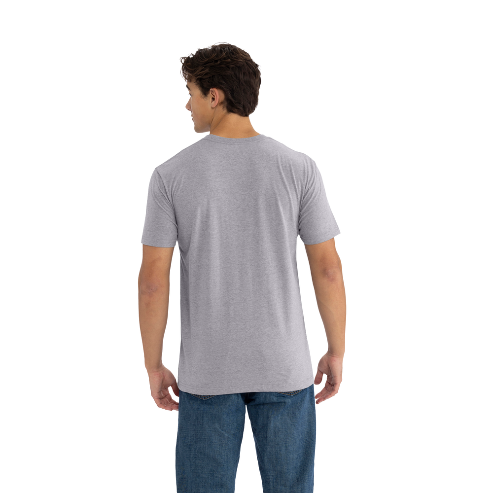 Festival T-Shirt