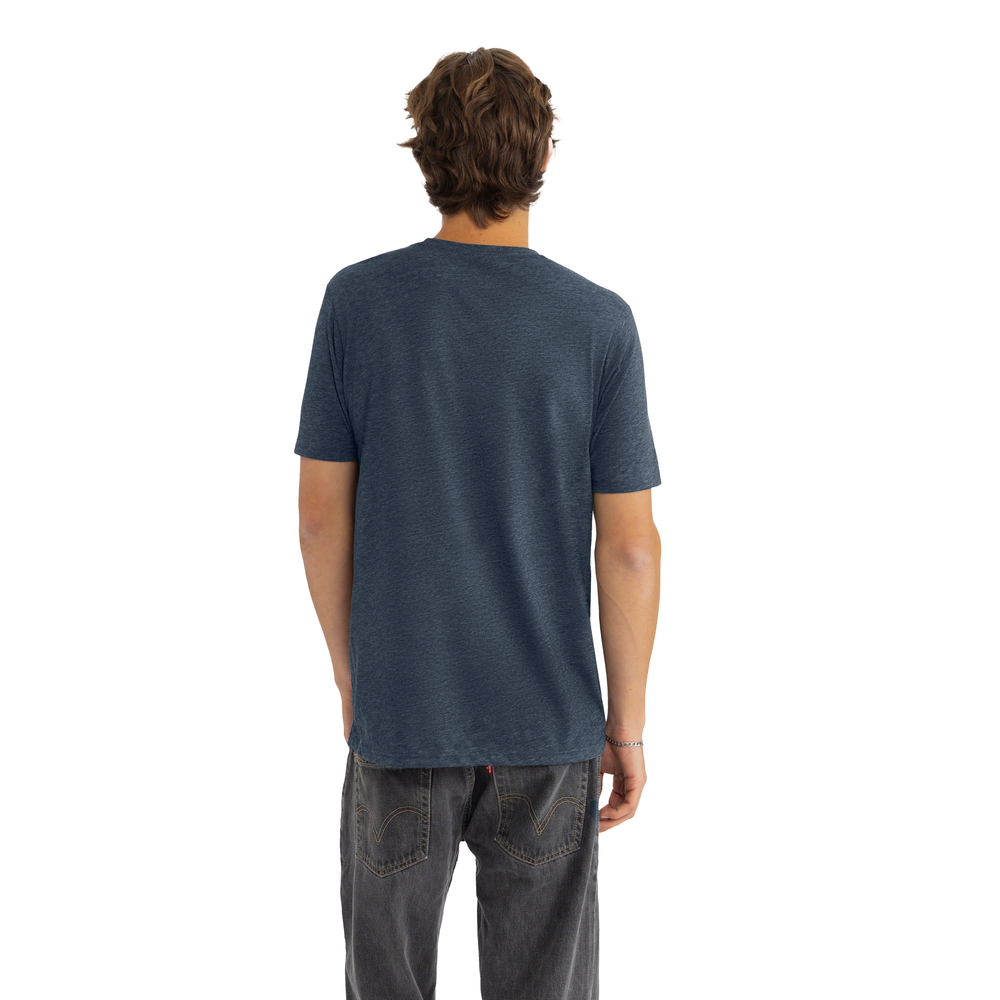 Festival T-Shirt