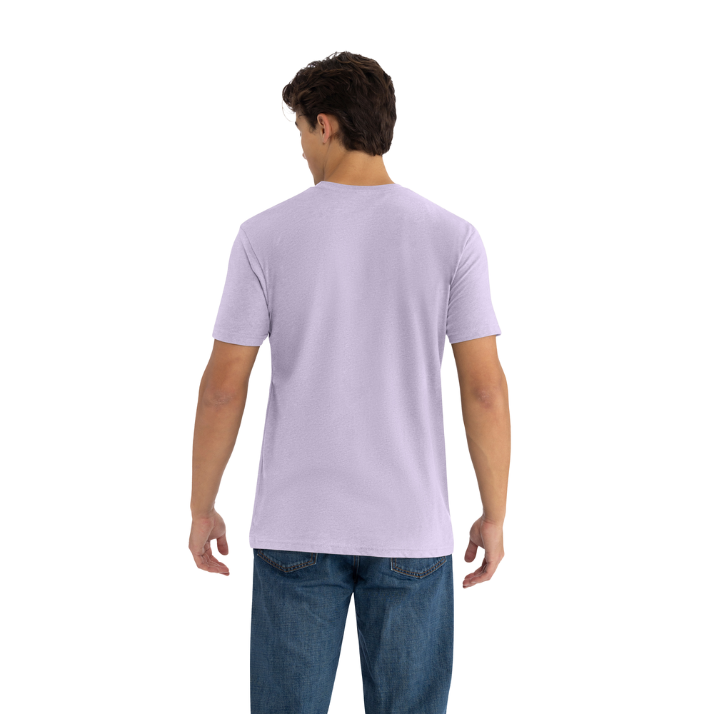 Festival T-Shirt
