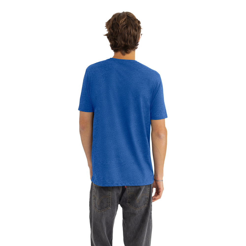 Festival T-Shirt