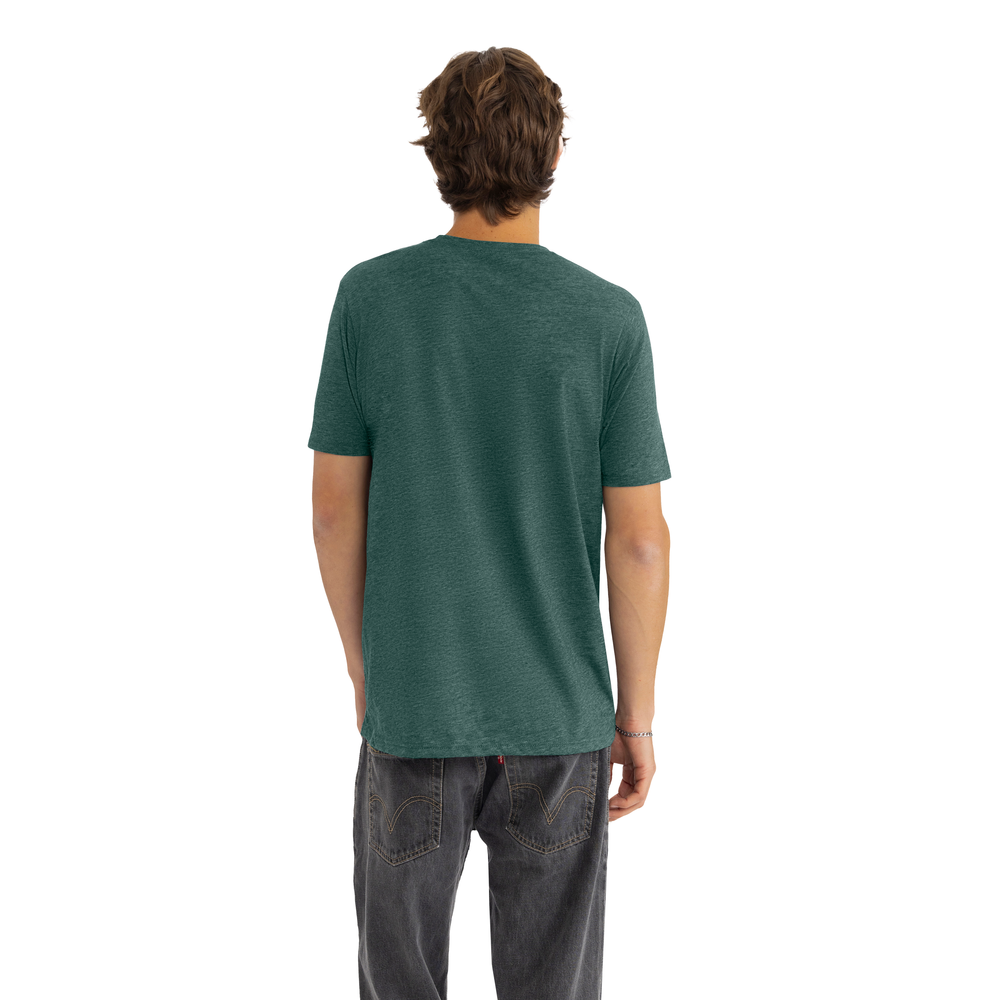Festival T-Shirt