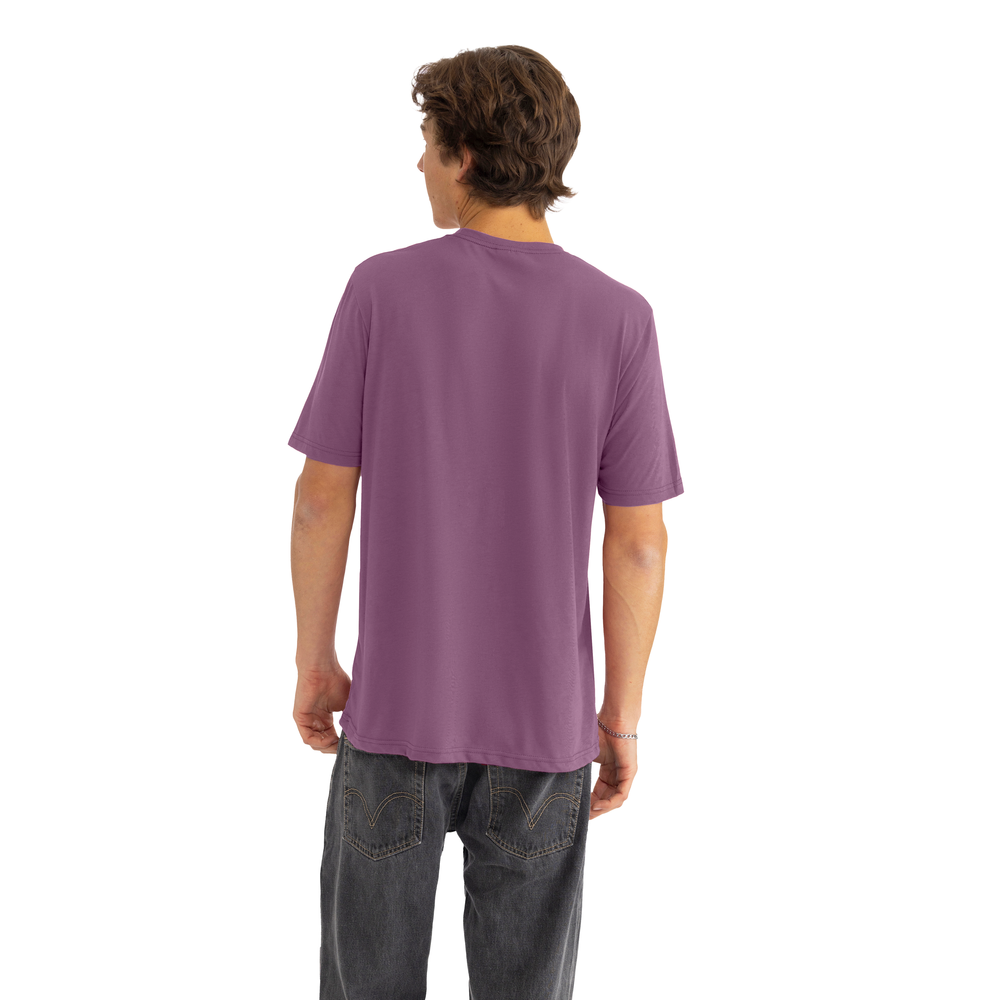 Festival T-Shirt