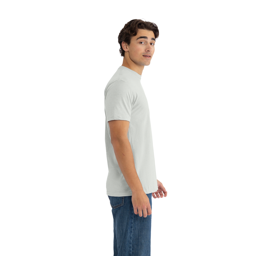 Festival T-Shirt