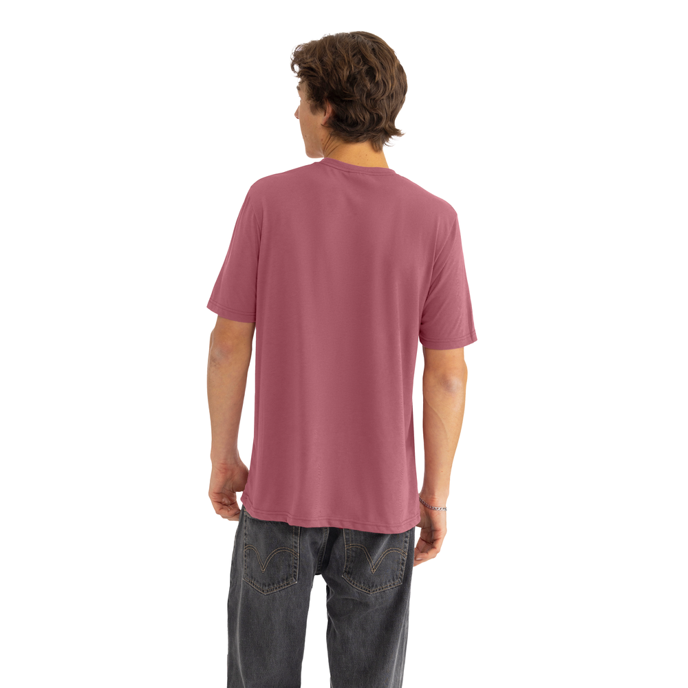 Festival T-Shirt