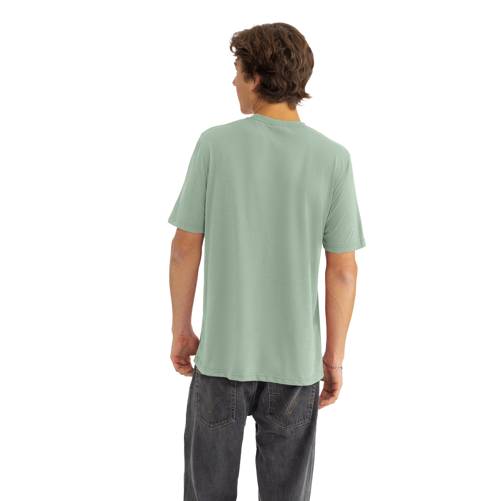 Festival T-Shirt