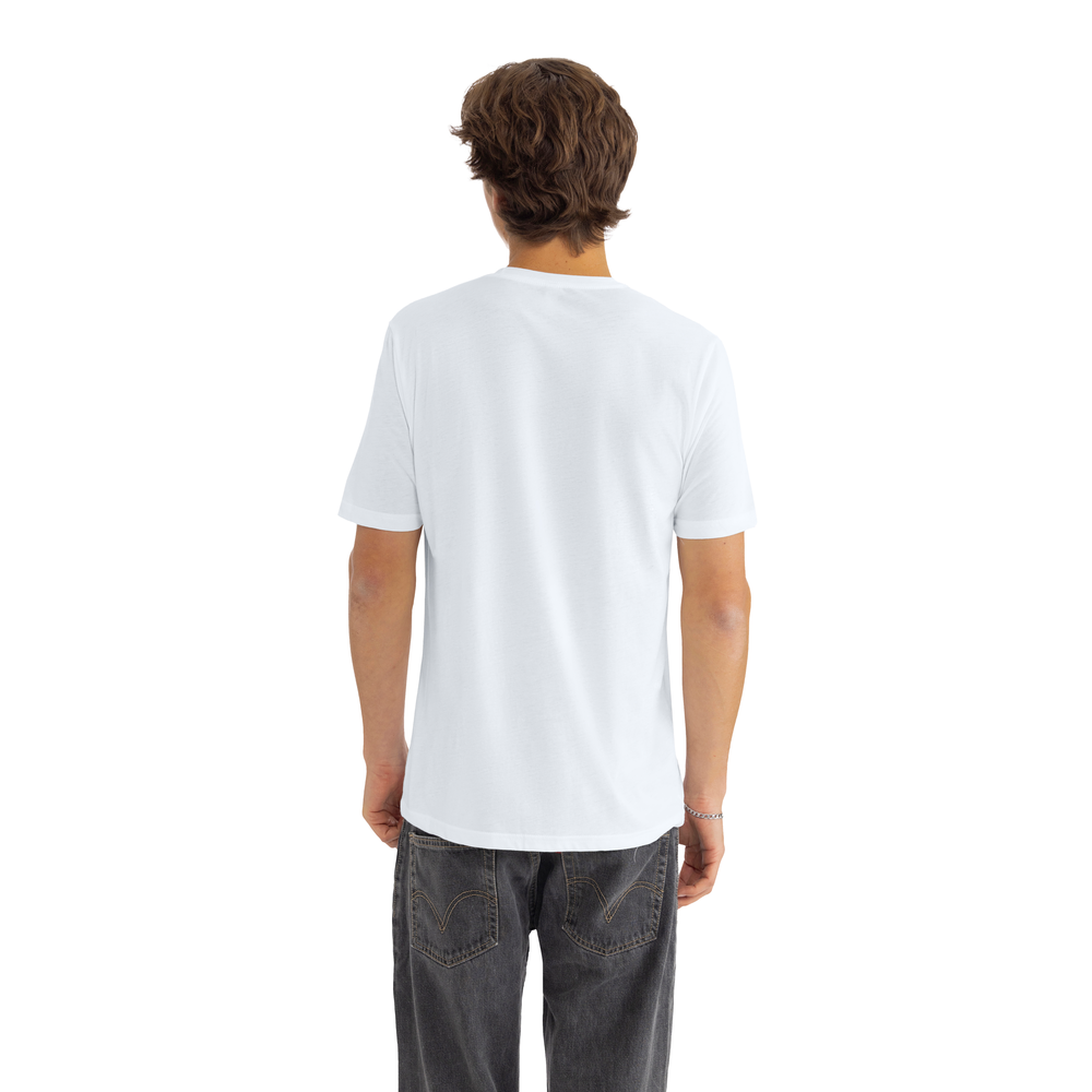Festival T-Shirt