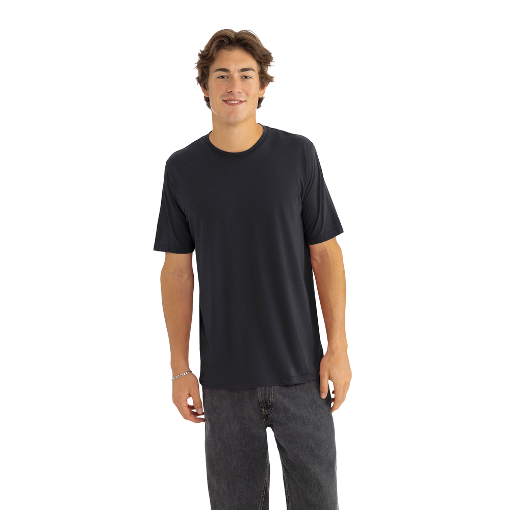 Festival T-Shirt