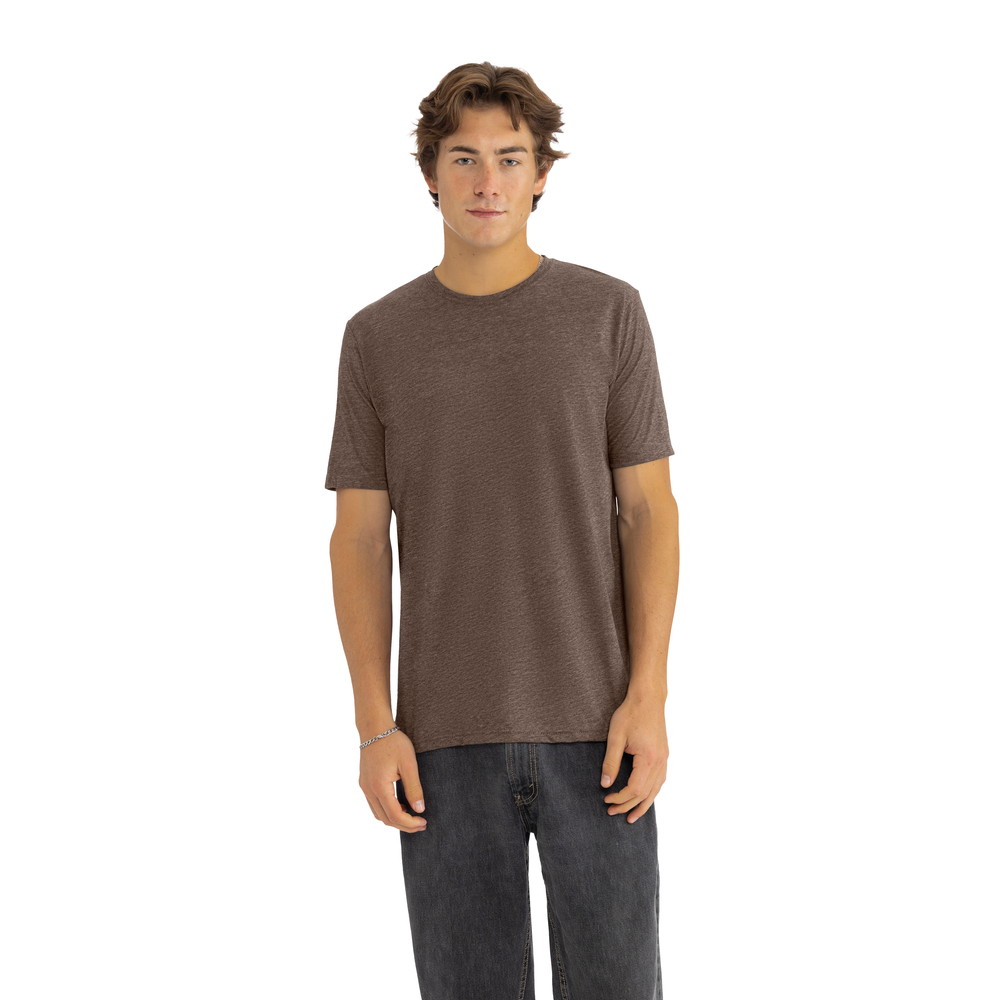 Festival T-Shirt