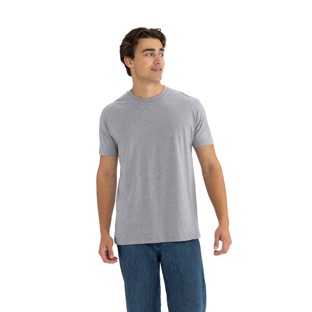 Festival T-Shirt