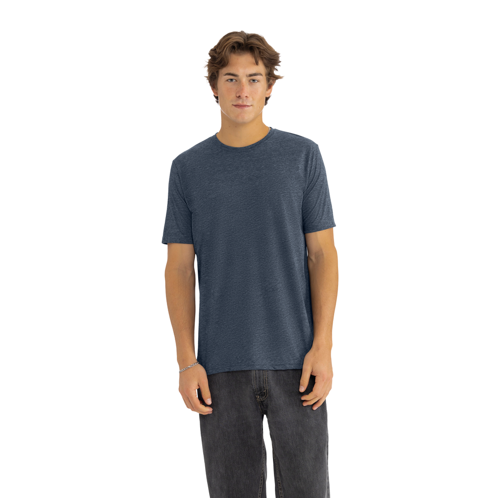 Festival T-Shirt