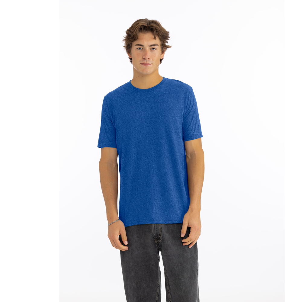 Festival T-Shirt