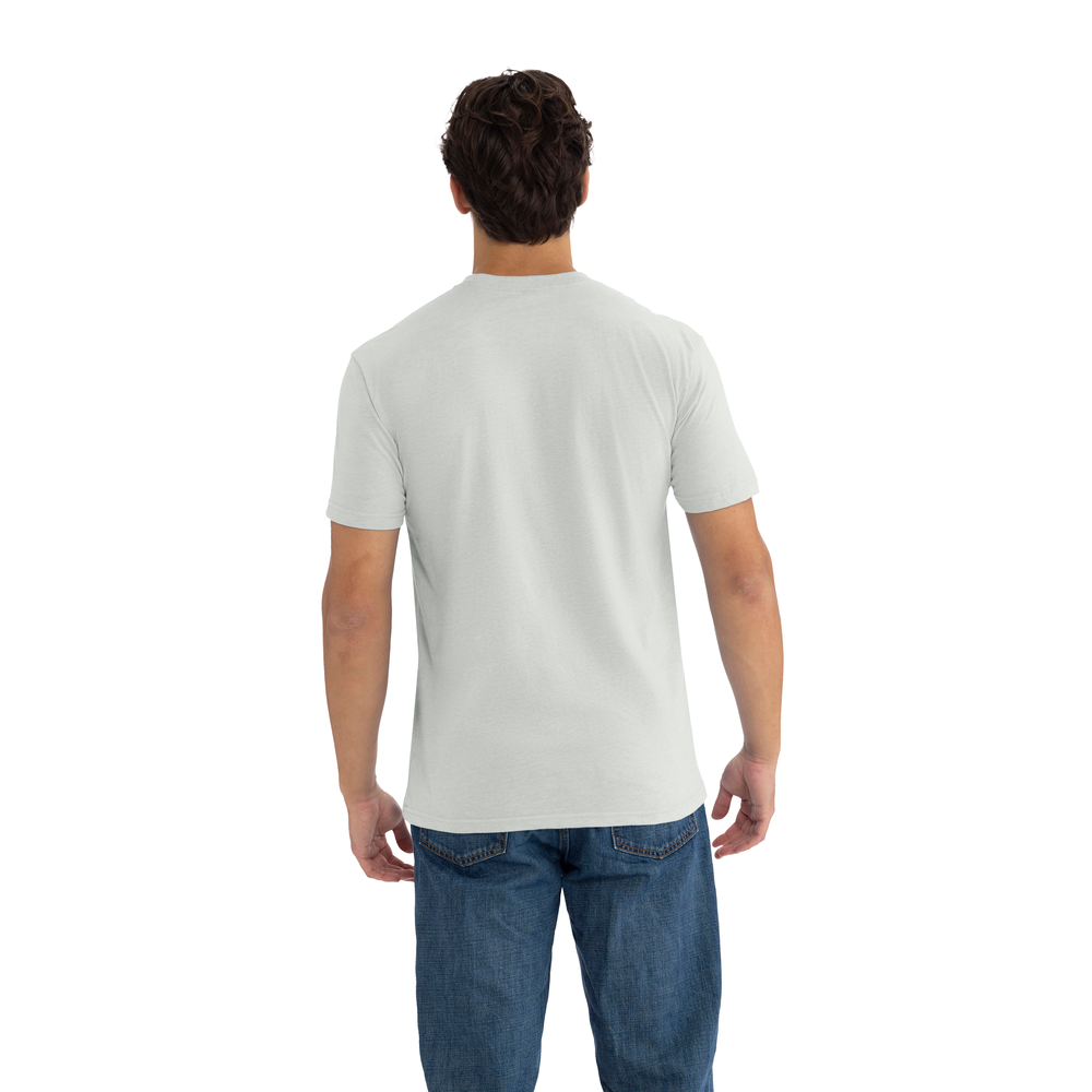 Festival T-Shirt