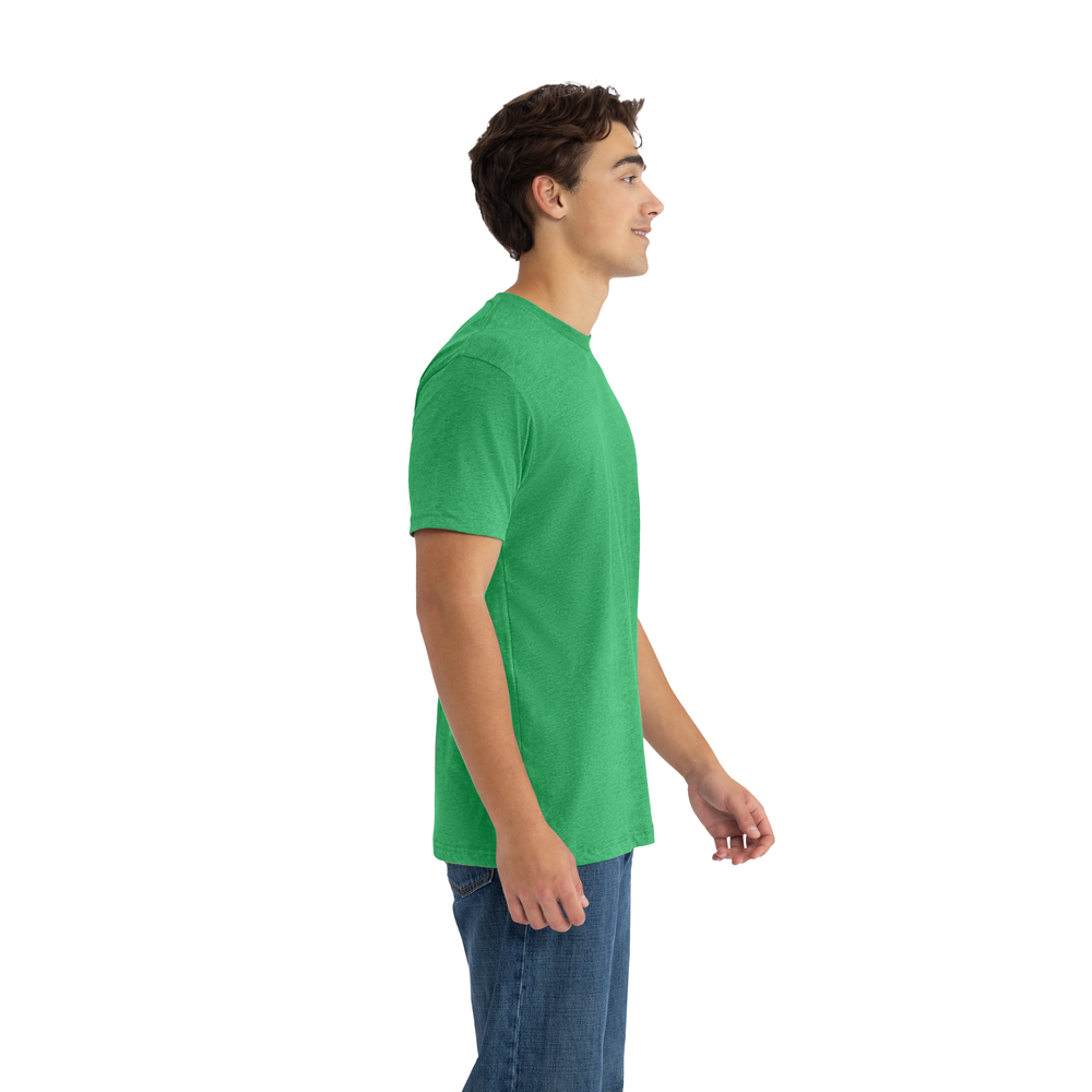 Festival T-Shirt