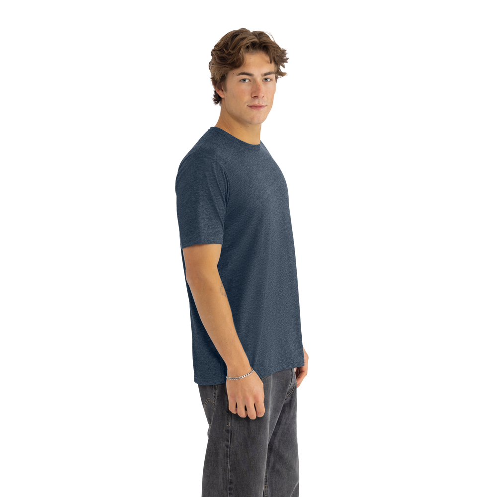 Festival T-Shirt