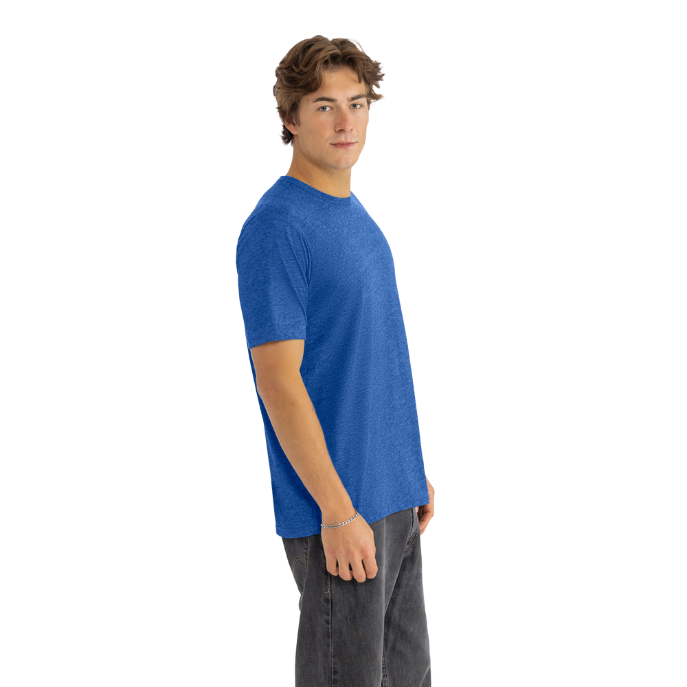 Festival T-Shirt