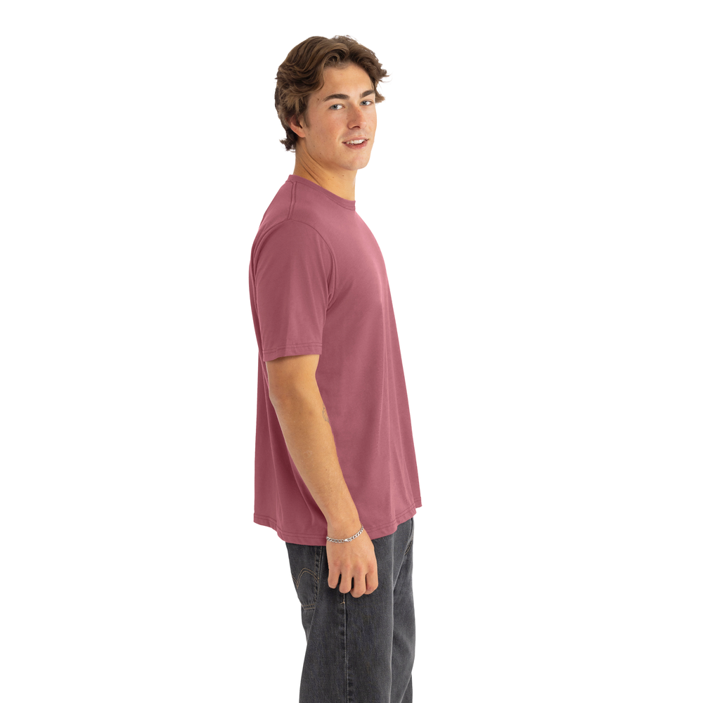 Festival T-Shirt