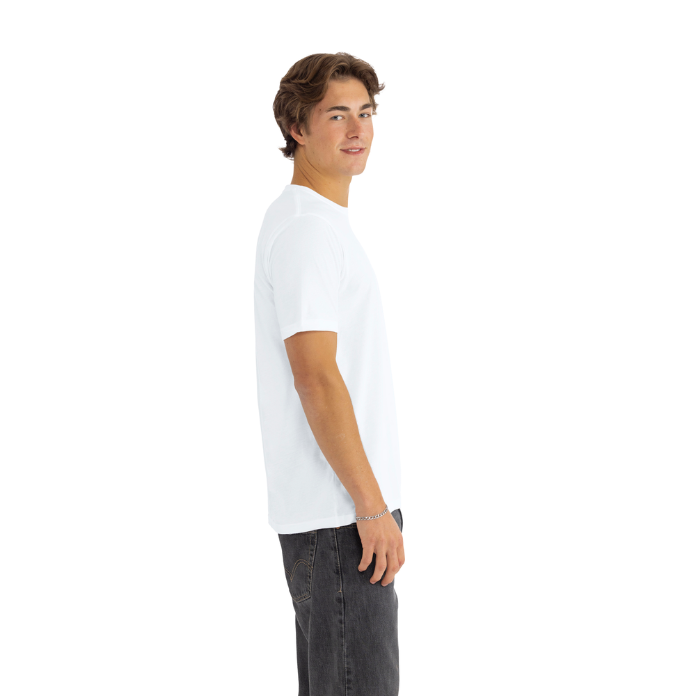 Festival T-Shirt