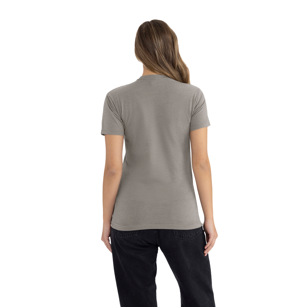 Festival T-Shirt