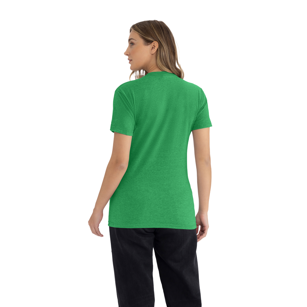 Festival T-Shirt