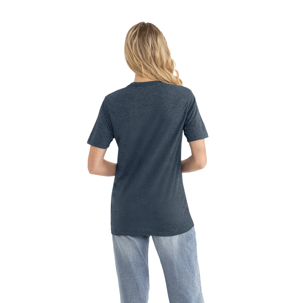 Festival T-Shirt