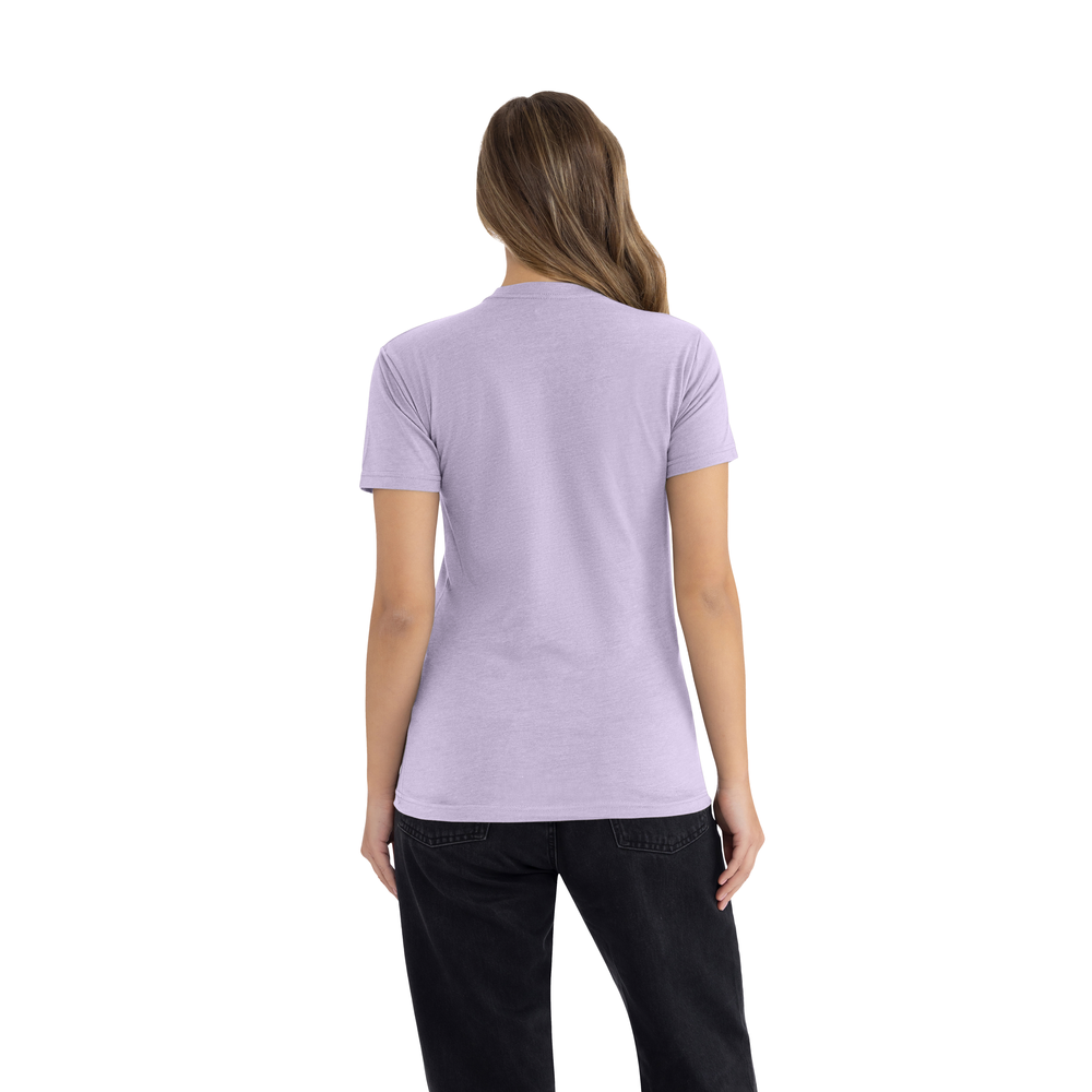 Festival T-Shirt