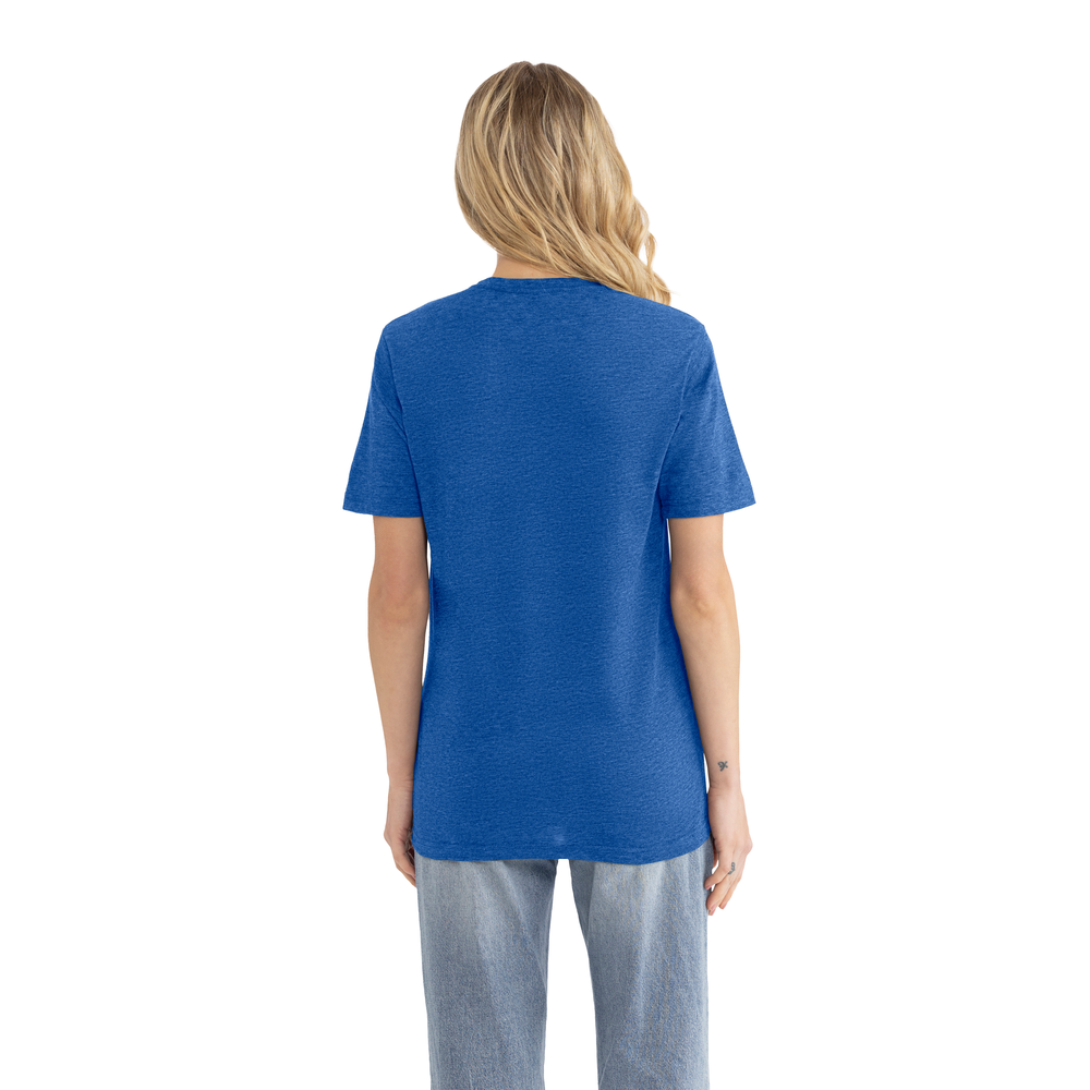 Festival T-Shirt