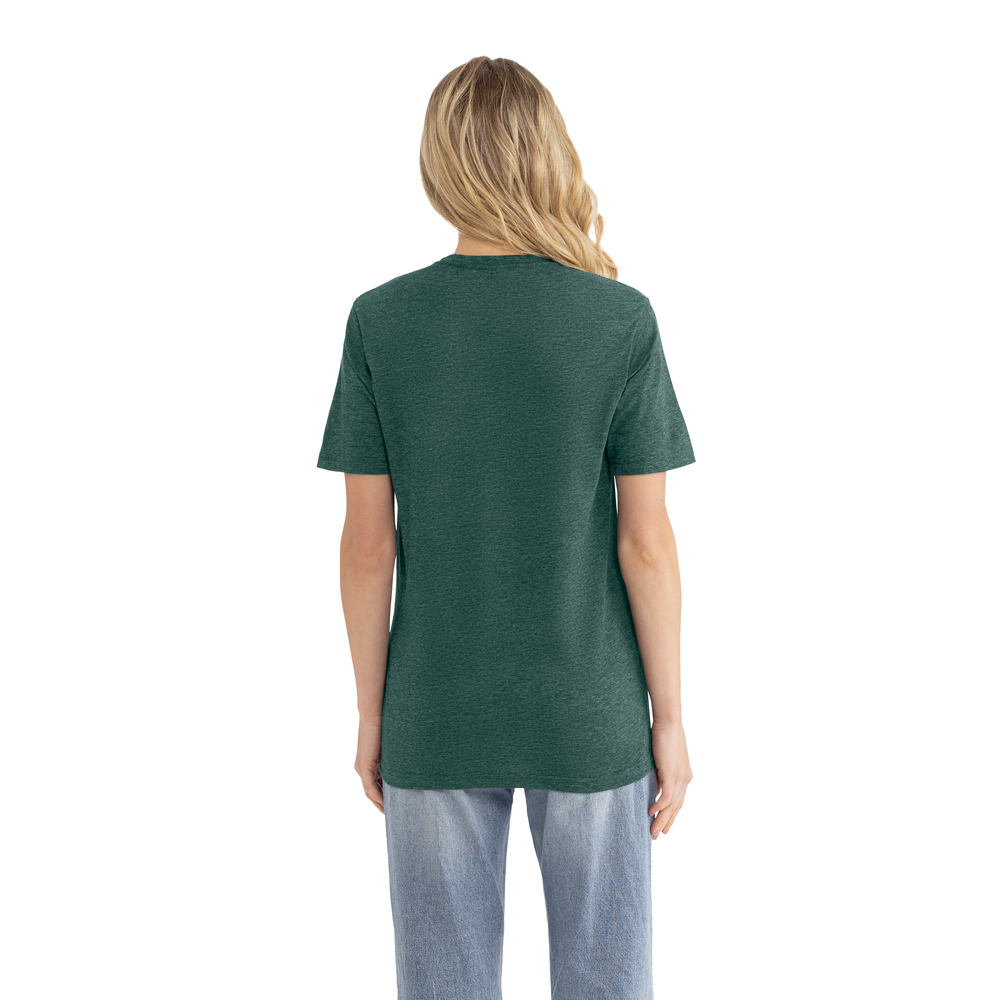 Festival T-Shirt