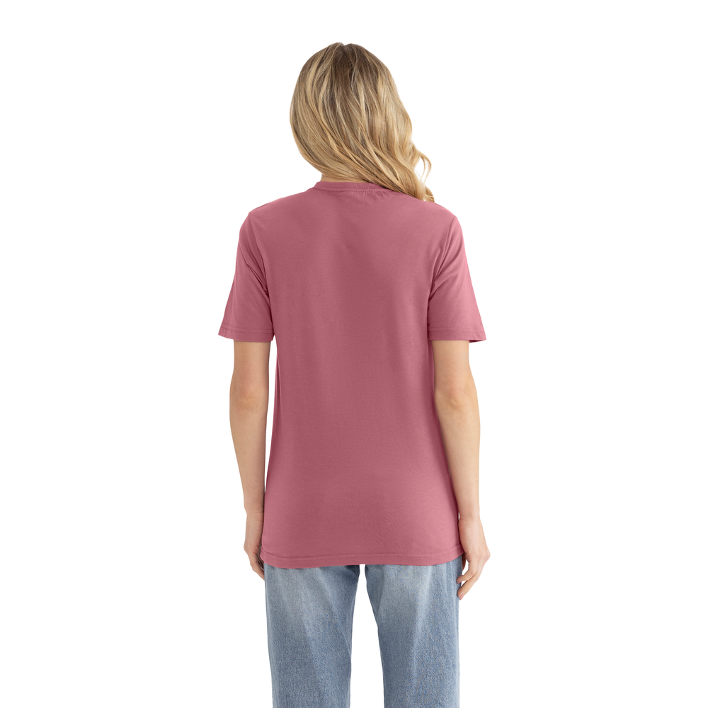 Festival T-Shirt